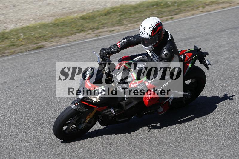 /06 08.04.2026 Cornu Master School ADR/Gruppe blau/51